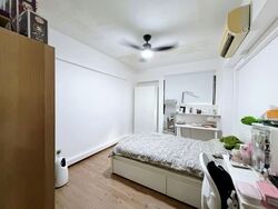 Blk 325C Anchorvale Grove (Sengkang), HDB 5 Rooms #554625891